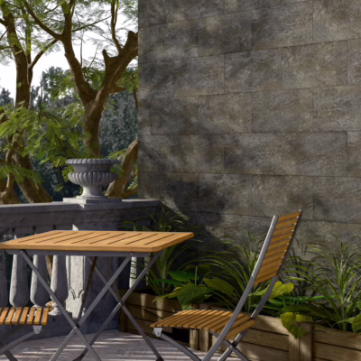 BLUESTONE | KCL-M-441 R1