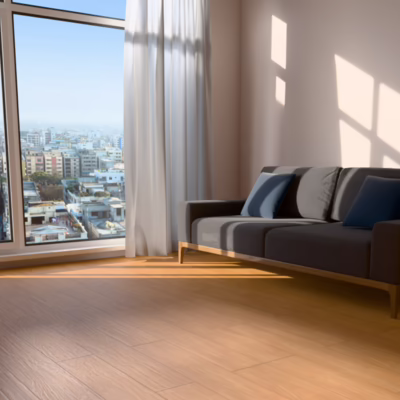 Cedar | KCL-W-4101
