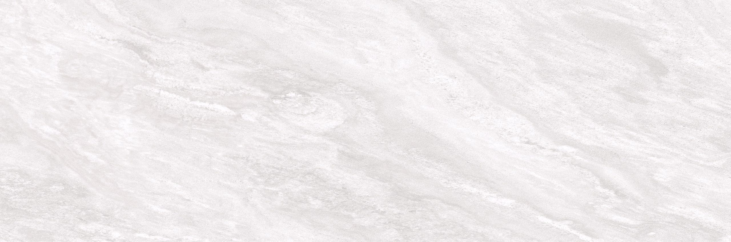 KCL-M-4204 - Image 3