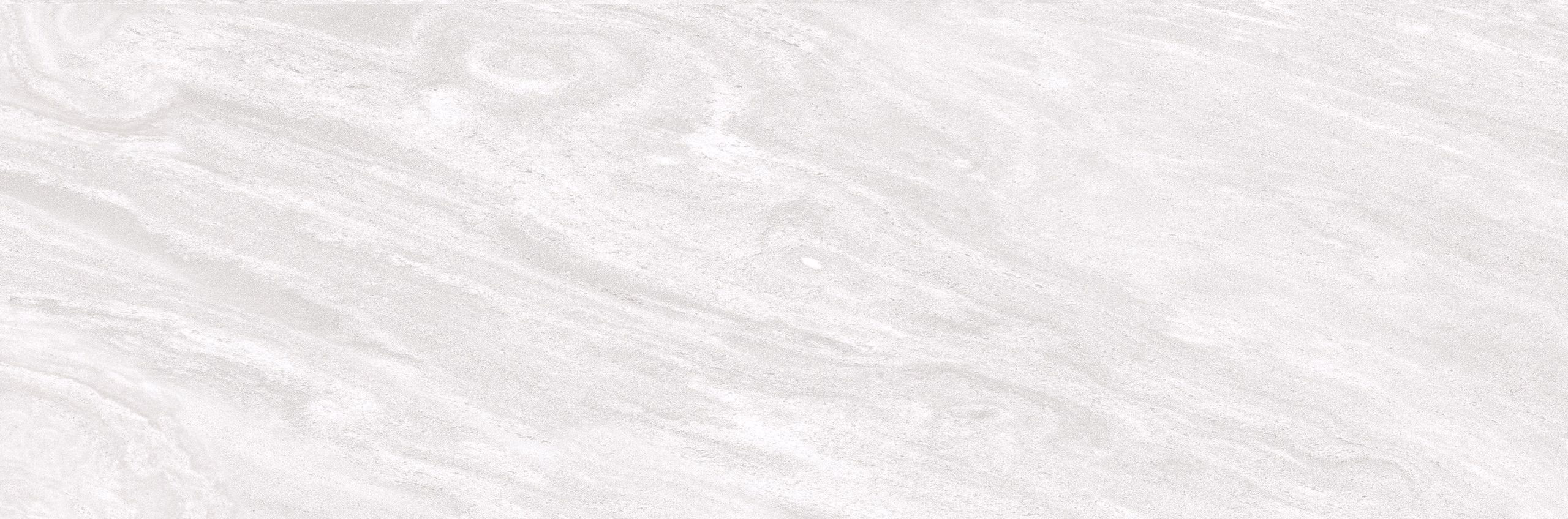 KCL-M-4204 - Image 4