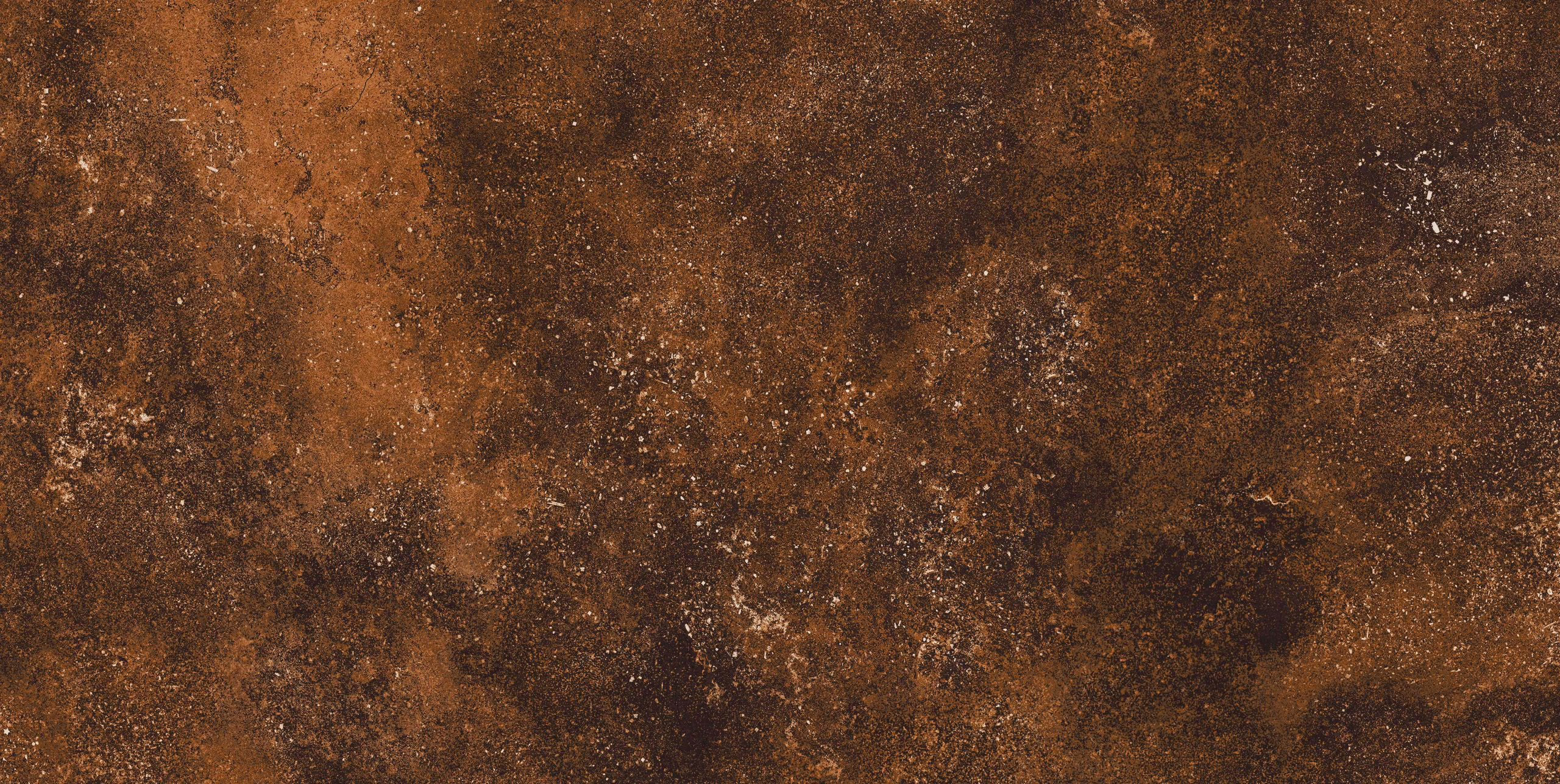 KCL-M-441 R3 - Image 2