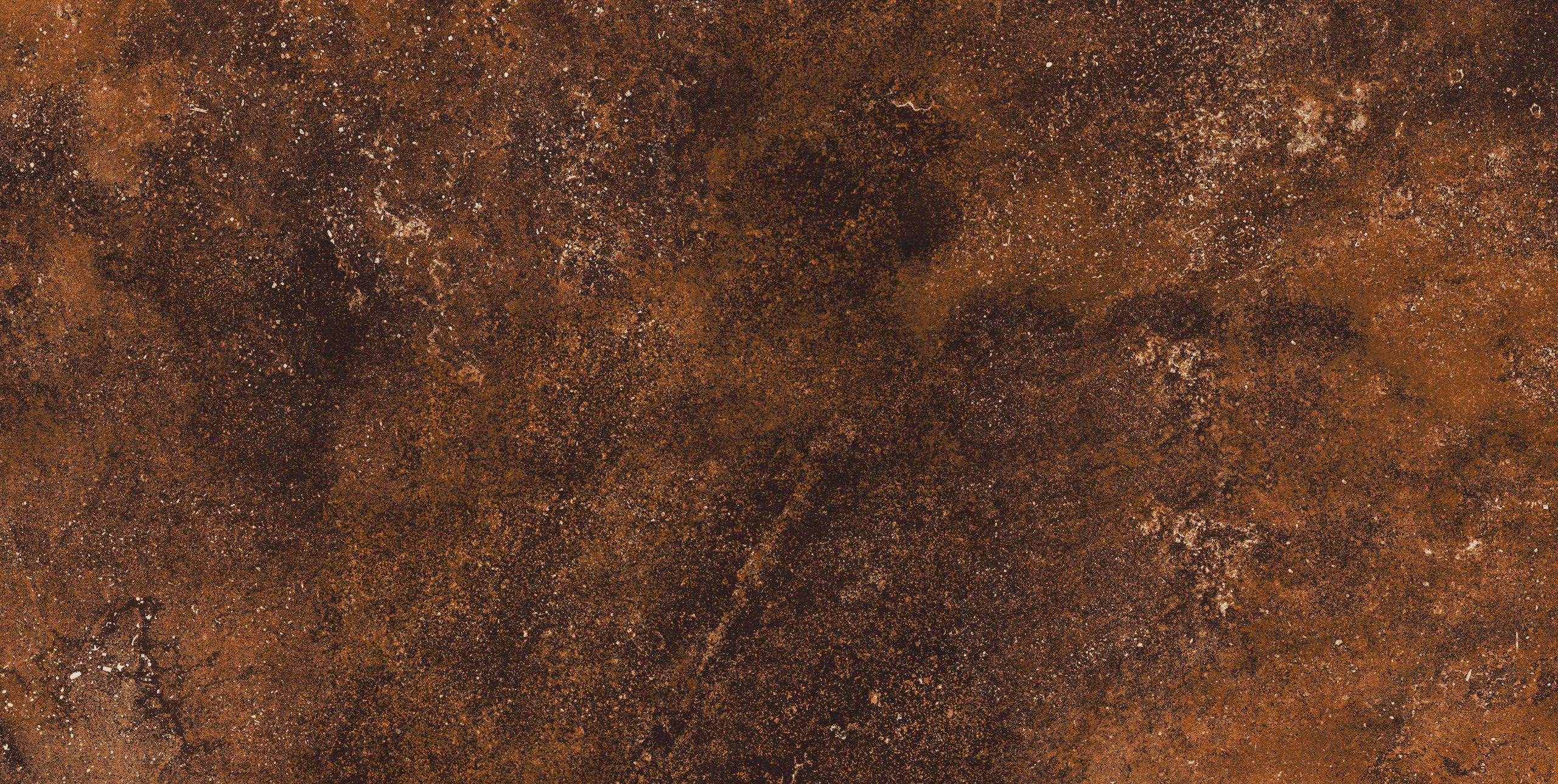 KCL-M-441 R3 - Image 3