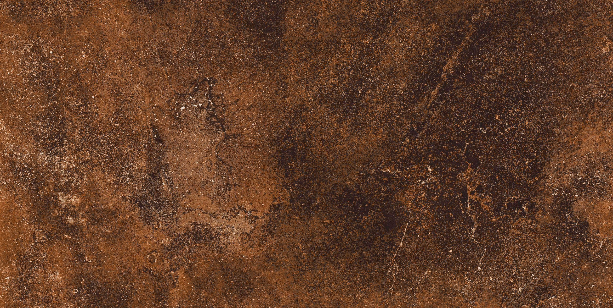 KCL-M-441 R3 - Image 4