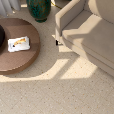 SUGAR ON LATTE | KCL-M-104